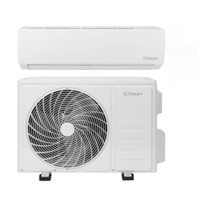 Air conditioner 9000 BTU